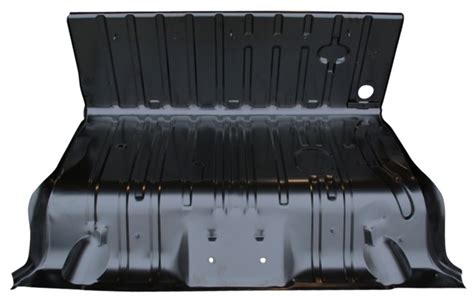 beetle sheet metal|vw sheet metal replacement parts.